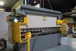 Haco PPH 150T x 3000