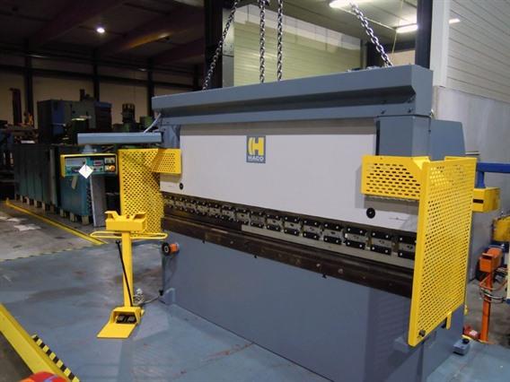 Haco PPH 150T x 3000