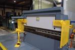 Haco PPH 150T x 3000