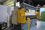 Haco PPH 150T x 3000
