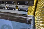 Haco PPH 150T x 3000