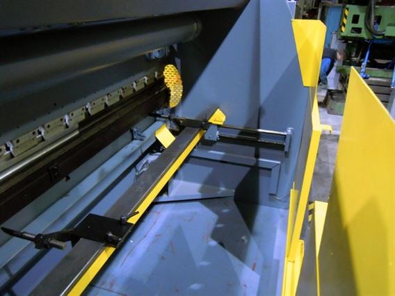 Haco PPH 150T x 3000
