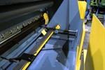 Haco PPH 150T x 3000