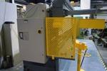 Haco PPH 150T x 3000