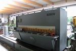 Haco TS 3012