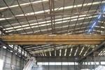 Demag 32T x 30000 mm