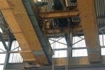 Demag 32T x 30000 mm