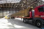 Demag 32T x 30000 mm
