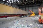Demag 32T x 30000 mm