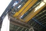 Demag 32T x 30000 mm