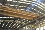 Demag 32T x 30000 mm