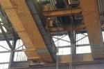 Demag 32T x 30000 mm
