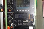 Tos WHN 13 CNC X:3500 - Y:2000 - Z:1250mm