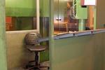 Tos WHN 13 CNC X:3500 - Y:2000 - Z:1250mm