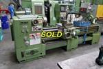 PBR TM 250 P