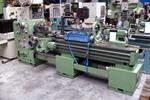 PBR TM 250 P