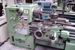 PBR TM 250 P