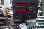 PBR TM 250 P