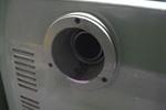 PBR TM 250 P