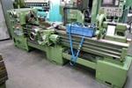 PBR TM 250 P
