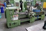PBR TM 250 P