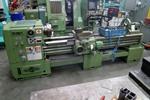 PBR TM 250 P