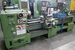 PBR TM 250 P