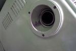 PBR TM 250 P