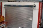 Sima Painting cabine