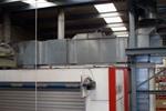 Sima Painting cabine