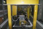Lefort C 265T