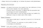 Lefort C 265T