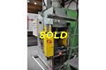 WMW PYE 100 T S/1M