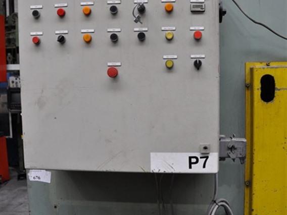WMW PYE 100 T S/1M