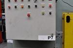 WMW PYE 100 T S/1M