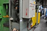 WMW PYE 100 T S/1M