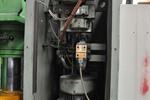 WMW PYE 100 T S/1M