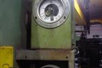 WMW PYE 100 T S/1M