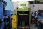 WMW PYE 100 T S/1M