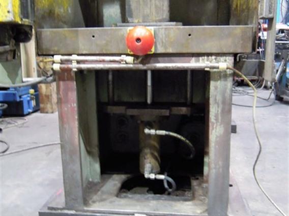 WMW PYE 100 T S/1M