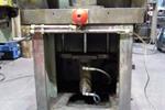 WMW PYE 100 T S/1M