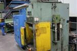 WMW PYE 100 T S/1M