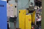 WMW PYE 100 T S/1M