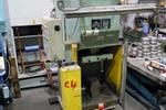 WMW PYE 100 T S/1M