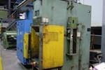 WMW PYE 100 T S/1M