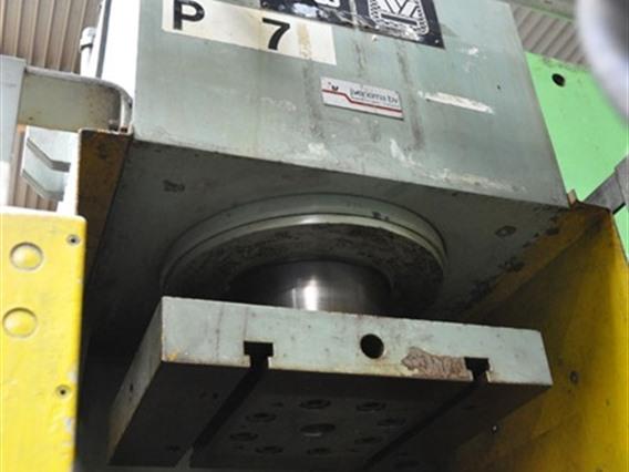 WMW PYE 100 T S/1M