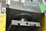 WMW PYE 100 T S/1M