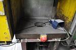 WMW PYE 100 T S/1M