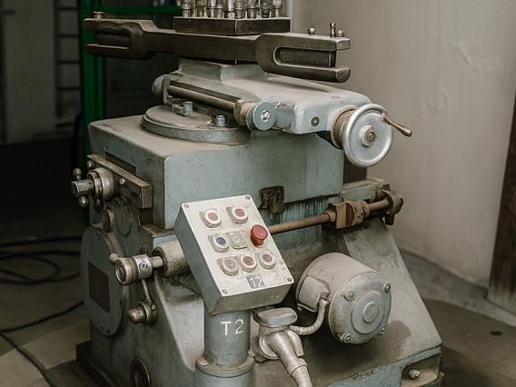 Schneider Ø 3300 x 7500 mm