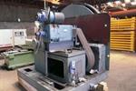 SFAC Schneider Ø 3300 x 7500 mm